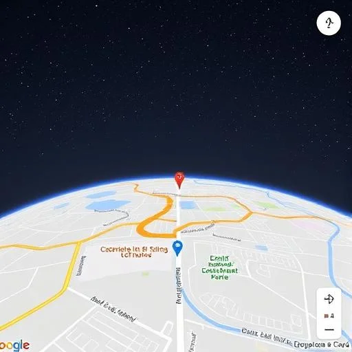 imagine_reprezentativa_7702