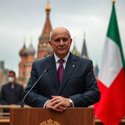 imagine_reprezentativa_7707