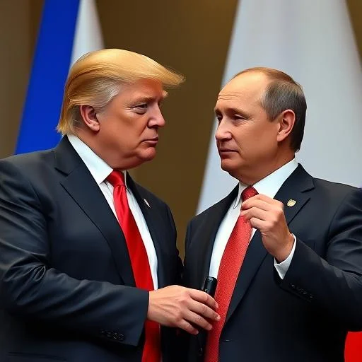 imagine_reprezentativa_7712