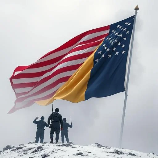 imagine_reprezentativa_7716