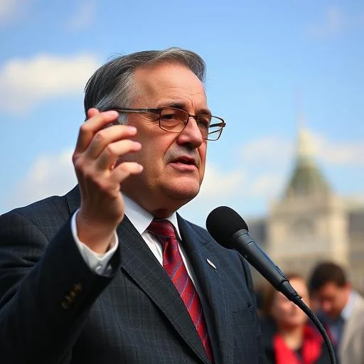 imagine_reprezentativa_7724