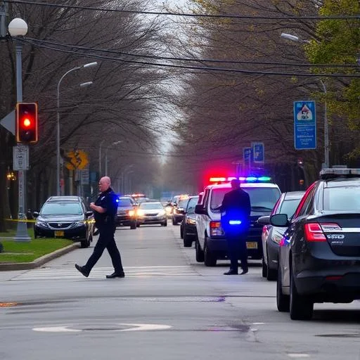 imagine_reprezentativa_7839