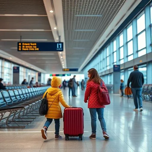 imagine_reprezentativa_7841