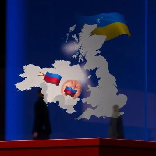 imagine_reprezentativa_7843