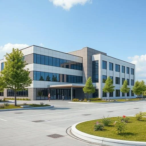 imagine_reprezentativa_7868