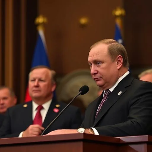 imagine_reprezentativa_7870