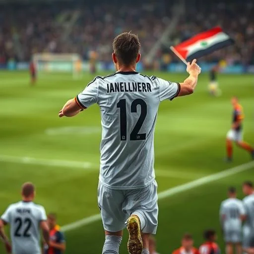 imagine_reprezentativa_7943