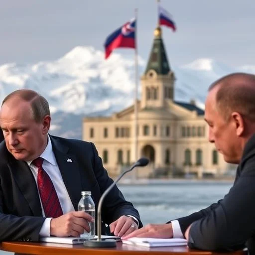 imagine_reprezentativa_7947