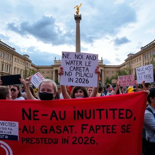 imagine_reprezentativa_7949