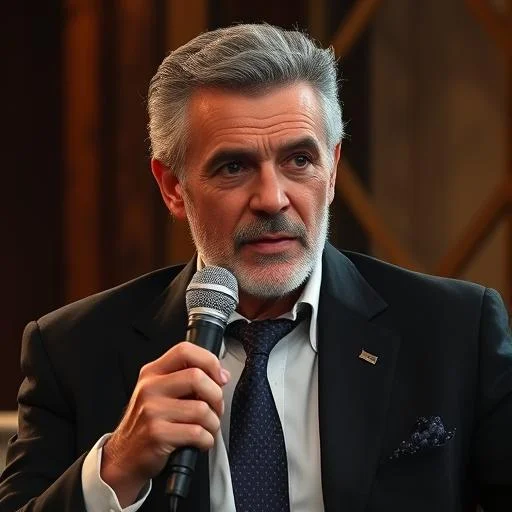 imagine_reprezentativa_7960