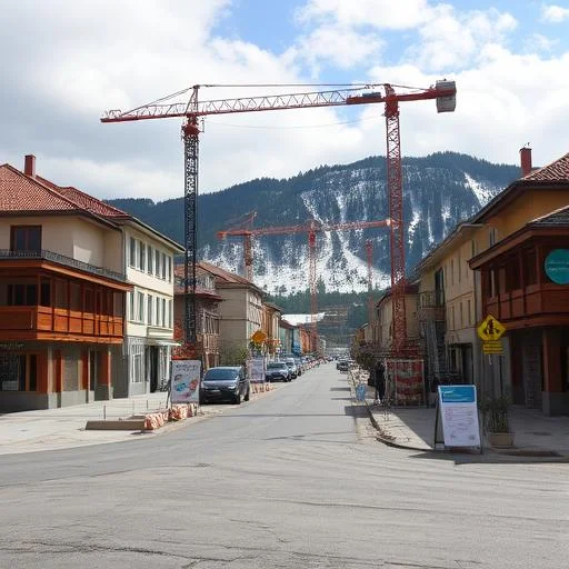 imagine_reprezentativa_8010