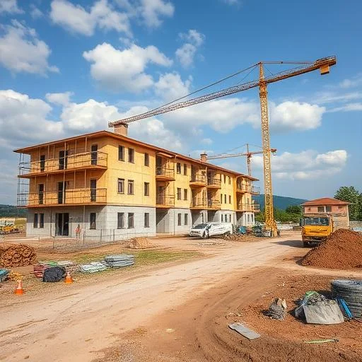 imagine_reprezentativa_8013