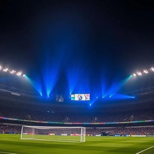 imagine_reprezentativa_8070