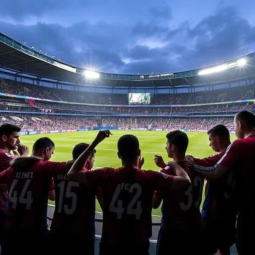 imagine_reprezentativa_8086