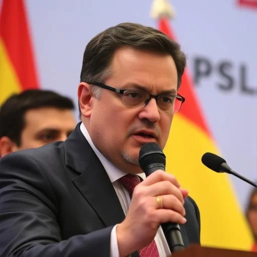 imagine_reprezentativa_8093