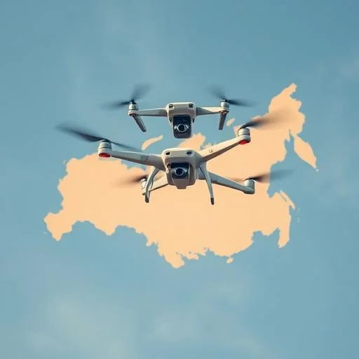 imagine_reprezentativa_8097