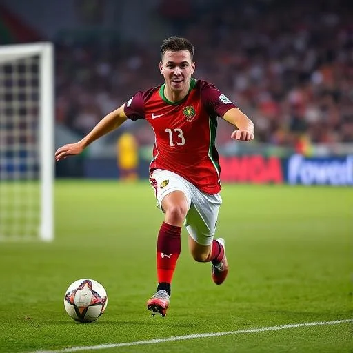 imagine_reprezentativa_8138