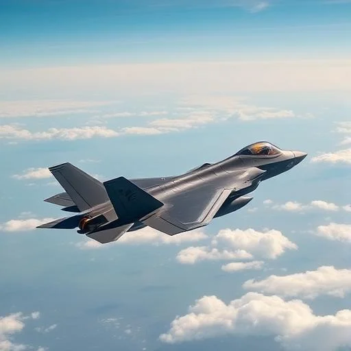 imagine_reprezentativa_8141