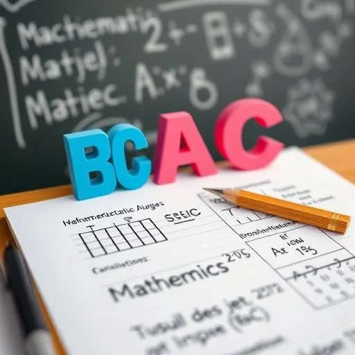 imagine_reprezentativa_8143