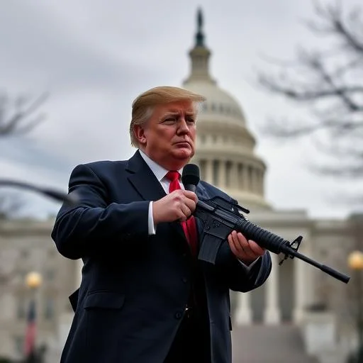 imagine_reprezentativa_8149