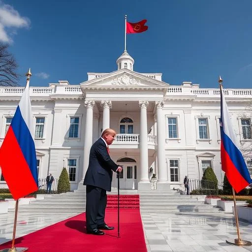 imagine_reprezentativa_8153