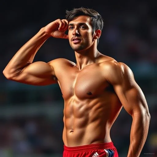 imagine_reprezentativa_8163