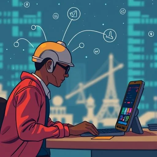 imagine_reprezentativa_8166