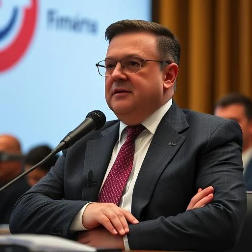 imagine_reprezentativa_8168