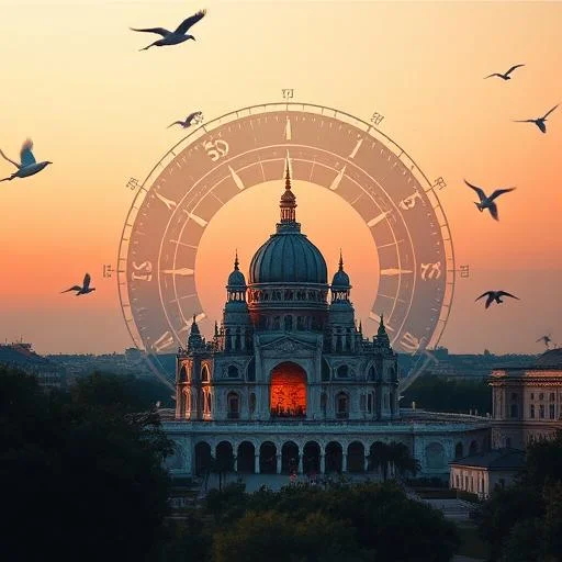 imagine_reprezentativa_8173