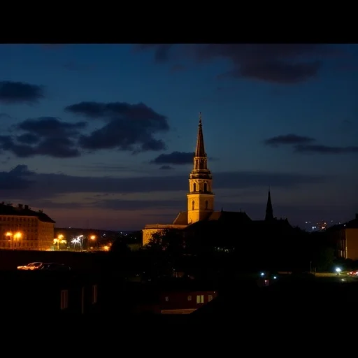 imagine_reprezentativa_8195