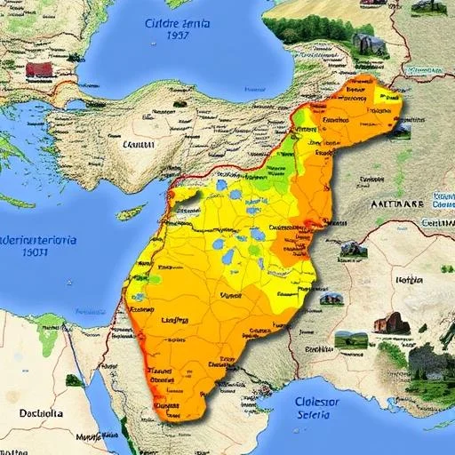 imagine_reprezentativa_8209