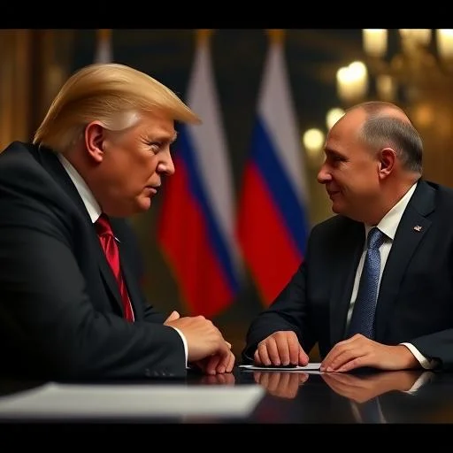 imagine_reprezentativa_8215