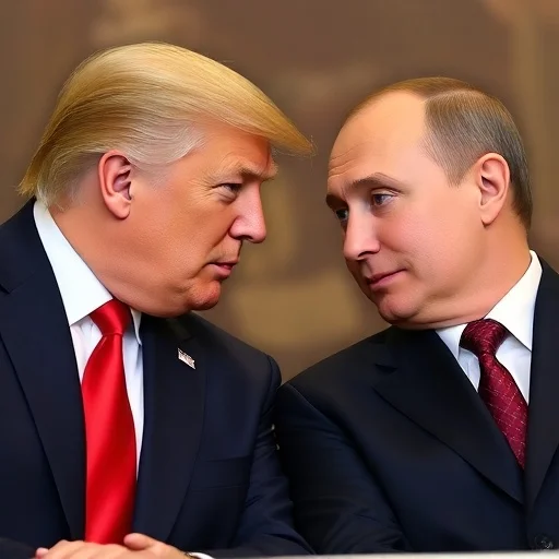 imagine_reprezentativa_8221