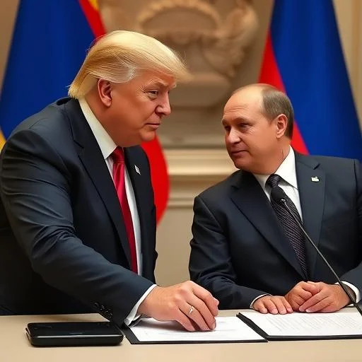 imagine_reprezentativa_8227