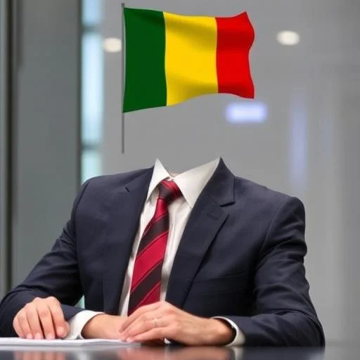 imagine_reprezentativa_8229