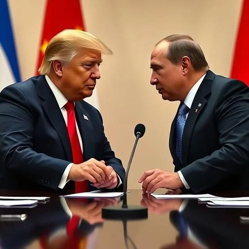 imagine_reprezentativa_8232