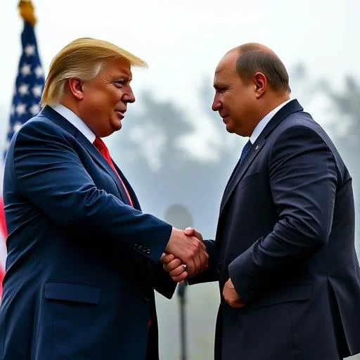 imagine_reprezentativa_8236