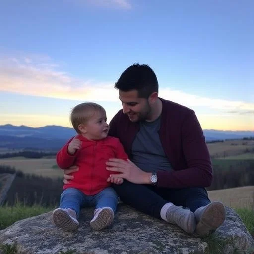 imagine_reprezentativa_8240