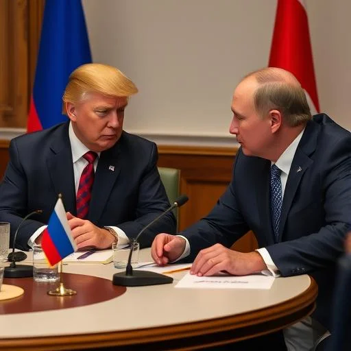 imagine_reprezentativa_8243