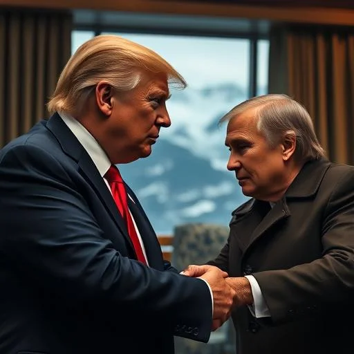 imagine_reprezentativa_8249