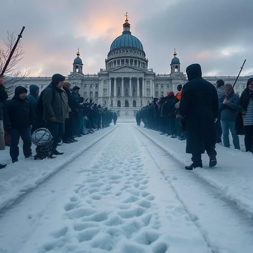 imagine_reprezentativa_8251