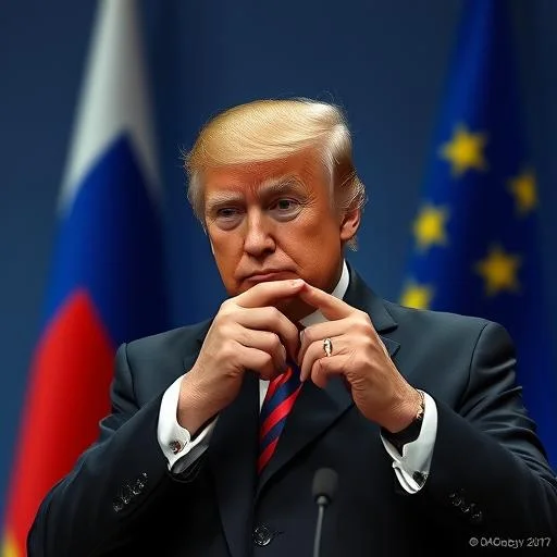 imagine_reprezentativa_8293