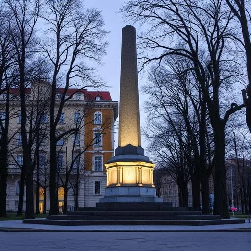 imagine_reprezentativa_8303