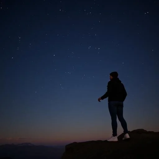 imagine_reprezentativa_8316