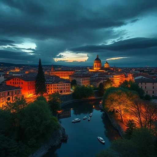 imagine_reprezentativa_8319