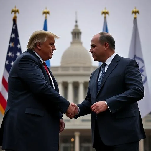 imagine_reprezentativa_8323