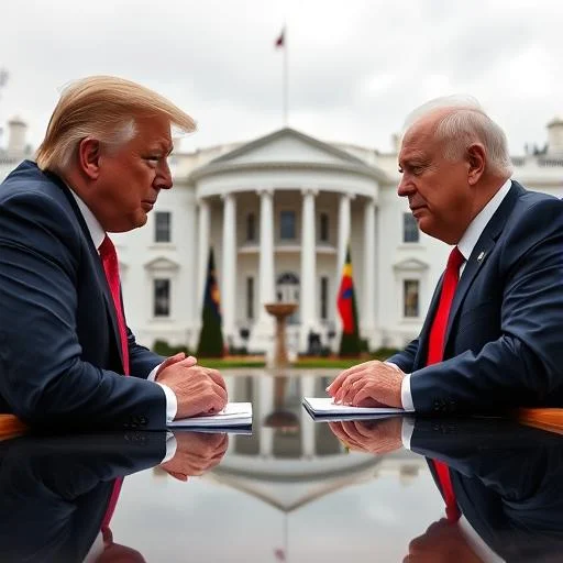 imagine_reprezentativa_8325