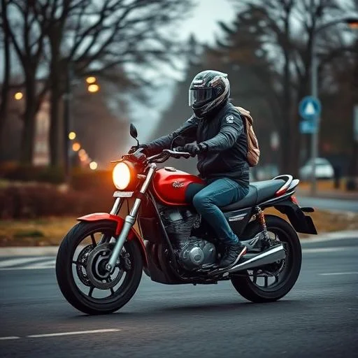 imagine_reprezentativa_8327