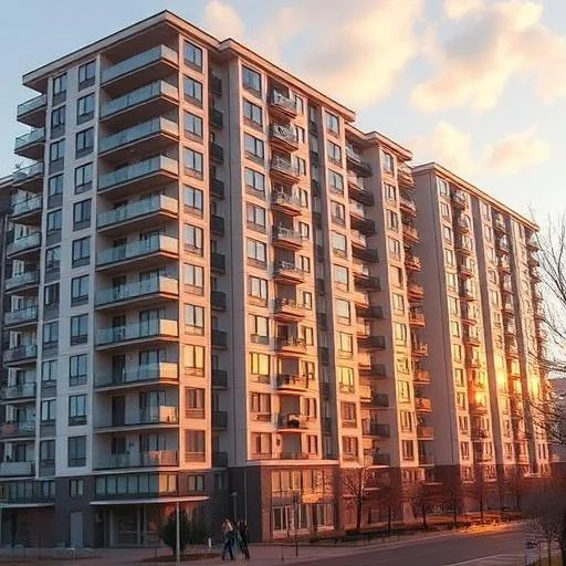 imagine_reprezentativa_8343