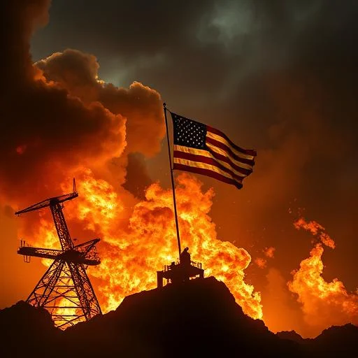 imagine_reprezentativa_8349